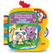 Fisher Price Laugh & Learn - Puppy