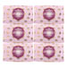 Papoutsanis Luxury Greek Soap 