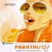 Parathisos Summer 2007 - 24 Greek and English Dance Hits