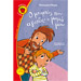 O Mbambas pou agapaei i mama mou, by Panagiota Plisi, in Greek, Ages 5-6 yrs