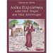 Laika paramu8ia apo thn Paro kai thn Antiparo, by Gianna V.Sergh, In Greek