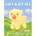 Loukoumi by Nick Katsoris in Greek