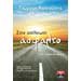 Stin Atelioti Asfalto, Book & CD, by Giorgos Koinousis, In Greek