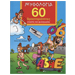Greek Mythology :: 60 Activities for fun and learning, In Greek