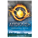 Apoklisi (Divergent), by Veronica Roth, In Greek 