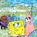 Spongebob - Bob Sfouggarakis : Fovou tis Sapounofouskes, In Greek