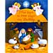 Mia Fora kai ena kairo sti Vithleem - Christmas popup book (In Greek)
