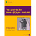 Greek Easy Reader Series :: Stage 3 :: To modelo pou ixere pola , Adapted, In Greek