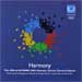 Harmony - The Official Athens 2004 Olympic Classical Album