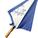 Athens 2004  Golf Umbrella