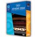 Athens 2004 - 4 DVD Set (NTSC)