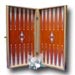 Backgammon Set - Tavli