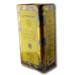 Mythology Extra Virgin Organic Cretan Olive Oil 3 liters - free US shipping
