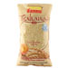 Traditional Greek Sour (ksinos) Trahanas Net Wt. 500g