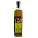 Mythology Organic Extra Virgin Olive Oil from Crete 750ml