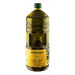 Mythology Extra Virgin Olive Oil from Crete 2 liters