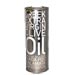 Iliada Greek Kalamata Extra Virgin Olive Oil Exclusive Selection  