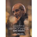 Horis Epilogo, by Dimitris Mitropanos, Book – CD set