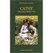 Cathy the Girl from Utah, Constantin Coralis SPECIAL PRICE