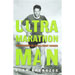 Ultra Marathon Man by Dean Karnazes