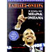Elpides Kai Oneira (The Story of Barak Obama), by Steve Doherty (in Greek)