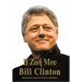 My Life by Bill Clinton in Greek