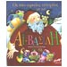 Most Beautiful Santa Claus Stories Ages 4 - 7