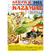 Megas Kazamias - Encyclopedic Greek Almanac 2014