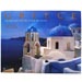 GREECE An Odyssey to the Land of Light 2006 Calendar