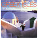 Greek Isles 2007 Calendar (large)
