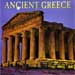 Ancient Greece 2005 Calendar