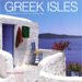 Greek Isles 2006 Wall Calendar