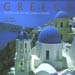 Greece - An Odyssey to the Land of Light Wall 2005 Calendar