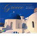Greece A Year 2006 Daily Boxed Calendar