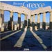 Ancient Greece 2006 Calendar