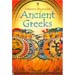 Ancient Greeks 