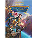 Disney :: Treasure Planet (DVD PAL / Zone 2) In Greek