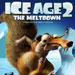 Ice Age 2 The Meltdown, In Greek (PAL Zone 2)