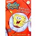 SpongeBob Volume 2: Spiti Mou Ananaki Mou DVD (PAL)