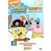 SpongeBob Volume 5 : Aaargh! DVD (PAL)