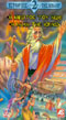 Bible Stories 1. H Kivotos Tou Noe 2. H Maxi Tis Ierixo DVD (PAL Zones)