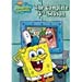 SpongeBob Volume 3: Ipallilos Tou Mina DVD (PAL)