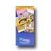 Road Map of Corfu Special 50% off