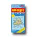 Get the map of Amorgos here!