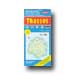 Road Map of Thassos