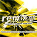 REMIX.GR - Super Chart Hits Remixed 