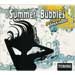 Summer Bubbles  Vol.1 - 15 rock hits remixed 