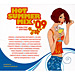 Hot Summer Mix 2009 - 25 Greek Summer Hits 