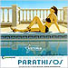 Parathisos Vol. 2 - 30 Greek & English Hits 