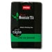 Greek Mountain Tea - Sideritis Perfoliata  (10 tea bags)